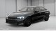 3 Series 330i xDrive