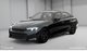 3 Series 330i xDrive