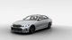 3 Series 330i xDrive