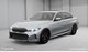 3 Series 330i xDrive