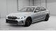 3 Series 330i xDrive
