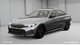 3 Series M340i xDrive
