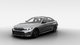 3 Series M340i xDrive
