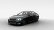 3 Series 330i xDrive