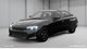 3 Series 330i xDrive