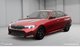 3 Series M340i xDrive