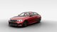 3 Series M340i xDrive