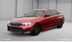 3 Series M340i xDrive