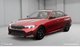 3 Series M340i xDrive