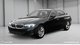 3 Series 330i xDrive