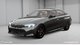 3 Series M340i xDrive