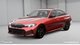 3 Series M340i xDrive