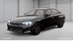 3 Series M340i xDrive