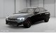 3 Series M340i xDrive