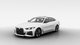 4 Series M440i xDrive