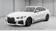 4 Series 430i xDrive