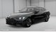4 Series M440i xDrive