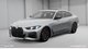 4 Series M440i xDrive