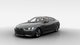 4 Series M440i xDrive