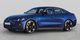 4 Series M440i xDrive