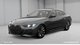 4 Series M440i xDrive