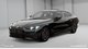 4 Series 430i xDrive