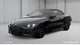 4 Series 430i xDrive