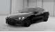 4 Series 430i xDrive