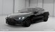 4 Series 430i xDrive