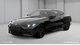4 Series 430i xDrive