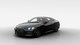 4 Series 430i xDrive