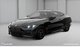 4 Series 430i xDrive