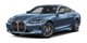 4 Series 430i xDrive