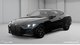 4 Series 430i xDrive