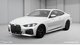 4 Series 430i xDrive