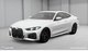 4 Series 430i xDrive