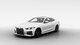 4 Series 430i xDrive