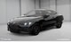 4 Series M440i xDrive