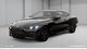 4 Series M440i xDrive