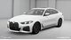 4 Series 430i xDrive