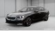 5 Series 550e xDrive