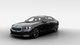 5 Series 550e xDrive