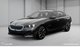 5 Series 550e xDrive
