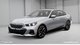 5 Series 530i xDrive