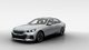 5 Series 530i xDrive