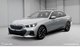5 Series 530i xDrive