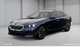 5 Series 550e xDrive