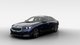 5 Series 550e xDrive
