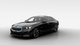5 Series 550e xDrive