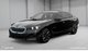 5 Series 550e xDrive